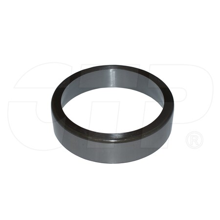 Aic Replacement Parts Bearing-Cup Fits Caterpillar Models 1B3931